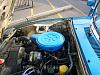 I lost my rx-7, my baby.-eng.jpg