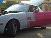 I lost my rx-7, my baby.-fds.jpg