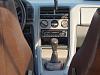 I lost my rx-7, my baby.-int.jpg