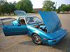 I lost my rx-7, my baby.-fps.jpg