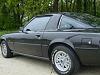 Fb's look best with _____ wheels-mintle3.jpg