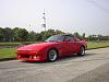 Advice on wheel color-336427_19_full.jpg