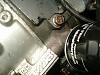 Blown rear iron?-cracked-iron-1.jpg