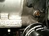 Blown rear iron?-cracked-iron2.jpg