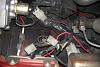 Who has 79' SA Driver Harness Pics?-20070916_001a.jpeg