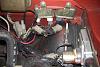 Who has 79' SA Driver Harness Pics?-20070916_002a.jpeg