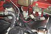 Who has 79' SA Driver Harness Pics?-20070916_003a.jpeg