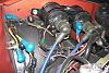 Who has 79' SA Driver Harness Pics?-20070916_004a.jpeg