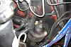 Who has 79' SA Driver Harness Pics?-20070916_005a.jpeg
