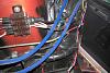 Who has 79' SA Driver Harness Pics?-20070916_006a.jpeg