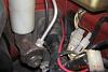 Who has 79' SA Driver Harness Pics?-20070916_007a.jpeg