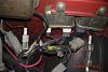 Who has 79' SA Driver Harness Pics?-20070916_009a.jpeg