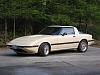 Who's turbo fb is this? (second gen vert wheels)-img_1880-large-.jpg
