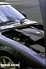 Rotary VS Piston Exhaust Temp-2.jpg