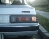 Tail Lights?-pic203.jpg