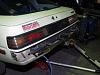 trailer hitch-p3161164-1s.jpg