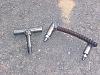 how hard is it to rebuild an engine-mvc-064s.jpg