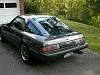 1982 RX-7 - First real drive today after refinish-p1000819.jpg