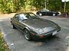 1982 RX-7 - First real drive today after refinish-p1000817.jpg