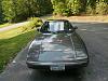 1982 RX-7 - First real drive today after refinish-p1000815.jpg