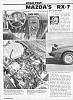 Popular Hot Rodding March '79 Rx7 Article-hotrodrx71.jpg
