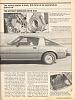 Popular Hot Rodding March '79 Rx7 Article-hotrodrx72.jpg