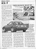 Popular Hot Rodding March '79 Rx7 Article-hotrodrx73.jpg