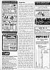 Popular Hot Rodding March '79 Rx7 Article-hotrorx74.jpg