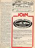 Popular Hot Rodding March '79 Rx7 Article-hotrodrx75.jpg