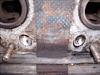 What are these?-4port-exhaust.jpg