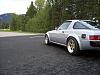 Thanks to everyone on here!!!  Pics!!-final-pics-007.jpg
