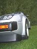 Thanks to everyone on here!!!  Pics!!-final-pics-041.jpg