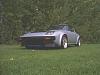Thanks to everyone on here!!!  Pics!!-final-pics-027.jpg