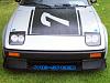 Thanks to everyone on here!!!  Pics!!-final-pics-033.jpg