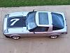 Thanks to everyone on here!!!  Pics!!-final-pics-043.jpg