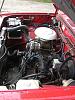 dizzy help 12a in mazda b2000-truck005.jpg