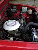 dizzy help 12a in mazda b2000-truck006.jpg