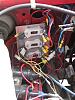 dizzy help 12a in mazda b2000-truck007.jpg