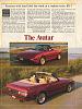 Motor Trend Apr '82 Rx7 Avatar!-avatar1.jpg