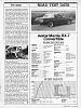 Motor Trend Apr '82 Rx7 Avatar!-avatar3.jpg