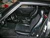 1982 RX-7 - First real drive today after refinish-p1000835s.jpg