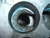 stock intake on a 12a?-picture-142.jpg