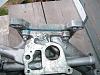 stock intake on a 12a?-picture-140.jpg