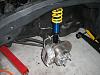 Front suspension/brake setup finally done-img_0285.jpg