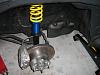 Front suspension/brake setup finally done-img_0286.jpg