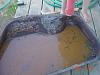 Solution to rusty tank?-picture-763.jpg