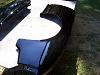 Project 83 S restoration/T2 Swap update-100_0621.jpg