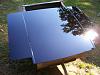 Project 83 S restoration/T2 Swap update-100_0622.jpg