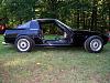 Project 83 S restoration/T2 Swap update-100_0629.jpg