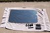Is this a 79 glass sunroof?-dsc_0019.jpg